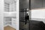 3 Shorthorn Lane, Halswell, Christchurch - Carousel 6