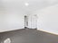 3/9 Allard Street, Edgeware, Christchurch - Carousel 6