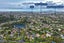 17 Bayview Road, Bayview, Auckland - Carousel 23