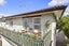 8/380 Ellerslie-panmure Highway, Mount Wellington, Auckland - Carousel 9