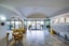 0 Shakespeare Bay, Shakespeare Bay, Picton - Carousel 5