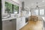 6 Rukutai Street, Orakei, Auckland - Carousel 4