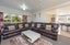 258 Seaview Road, Stoke, Nelson - Carousel 9