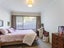 4/87 Cambria Street, The Wood, Nelson - Carousel 14