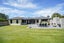 170 Oreti Road, Otatara - Carousel 33