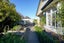 118 Duke Street, Gladstone, Invercargill - Carousel 24