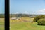 16 Catalina Bay Drive, Hobsonville, Auckland - Carousel 26