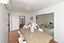 36 Teesdale Street, Burnside, Christchurch - Carousel 5