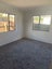 51 Princes Street, Otahuhu, Auckland - Carousel 13