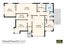 15 CHURCH ST, Kawakawa, kawakawa - Carousel 25