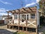 270 Seaview Road, Stoke, Nelson - Carousel 15