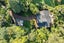 7 Ngaio Road, Titirangi, Auckland - Carousel 22