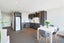 301/5 Rose Garden Lane, Albany, Auckland - Carousel 5