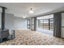 31 Iona Place, Strathern, Invercargill - Carousel 5