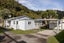 12 Valley Road, Whakatane, Whakatane - Carousel 1