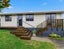 27A Coulter Road, Owhata, Rotorua - Carousel 1