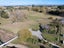 16 Fergusson Street, Kawerau, Kawerau - Carousel 42
