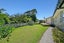 35 Lantana Avenue, Bell Block, New Plymouth - Carousel 14