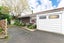 125D Maich Rd, Manurewa, Manukau - Carousel 9