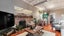 10 Euston Road, Sandringham, Auckland - Carousel 3