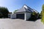 82A Withells Road, Avonhead, Christchurch - Carousel 46