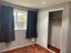 90 Hills Road, Otara, Auckland - Carousel 10