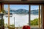 43 Harrington Street, Port Chalmers, Dunedin - Carousel 31