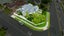 33 Great South Road, Papakura, Papakura - Carousel 42