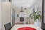 1/20 Rodney Street, Howick, Auckland - Carousel 8