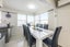 69 Greenmeadows Avenue, Manurewa East, Auckland - Carousel 9