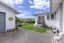 10 Dick Place, Onekawa, Napier - Carousel 20