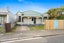 129 Surrey Street, Forbury, Dunedin - Carousel 26