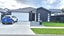 20 Castletown Street, Wallaceville, Upper Hutt - Carousel 2