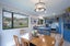 338 Suffolk Road, Stoke, Nelson - Carousel 4