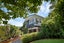 1/7 Jutland Street, Mairangi Bay, Auckland - Carousel 4