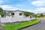 4A Cedar Street, Maungaraki, Lower Hutt, Wellington - Carousel 18
