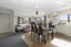 24C Heath Street, St Andrews, Hamilton - Carousel 6