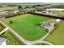 451 Timaru - Temuka Highway, LEVELS, TIMARU - Carousel 22
