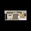4 Montrose Street, Sydenham, Christchurch - Carousel 10