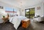 2/16 Channel View Road, Campbells Bay, Auckland - Carousel 13