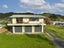 77 Fortescue Street, Māhia - Carousel 1