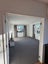 27 Cathcart Crescent, Prebbleton, Prebbleton - Carousel 4