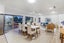 127 Vaughans Road, Albany - Carousel 11