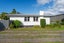 3 Factory Road, Moerewa, Moerewa - Carousel 28