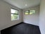 16 Shingle Street, SYDENHAM, CHRISTCHURCH - Carousel 9