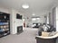 162 Moana Street, Rosedale, Invercargill - Carousel 5