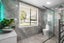 5 Allen Road, Mount Wellington, Auckland - Carousel 7