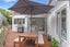 16 Bush View Lane, Northcote Point, Auckland - Carousel 5
