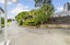 1/9 Wharf Road, Te Atatū Peninsula, Auckland - Carousel 29