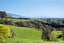 22 Pye Road, Geraldine Downs, Geraldine - Carousel 2